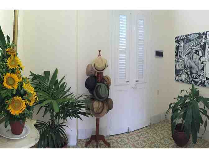 Havana Cuba - Six Night Stay in a 3 Bed, 3 Bath with Breakfast and Maid - Photo 5