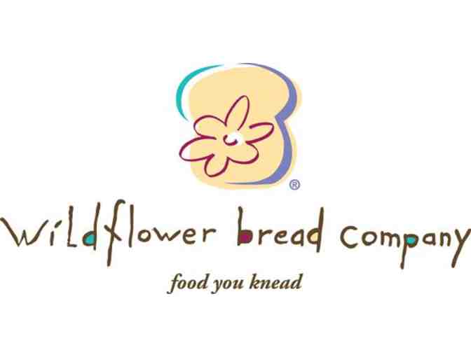 Family Daycation - i.d.e.a. Museum, OdySea Aquarium and Wildflower Bread Company