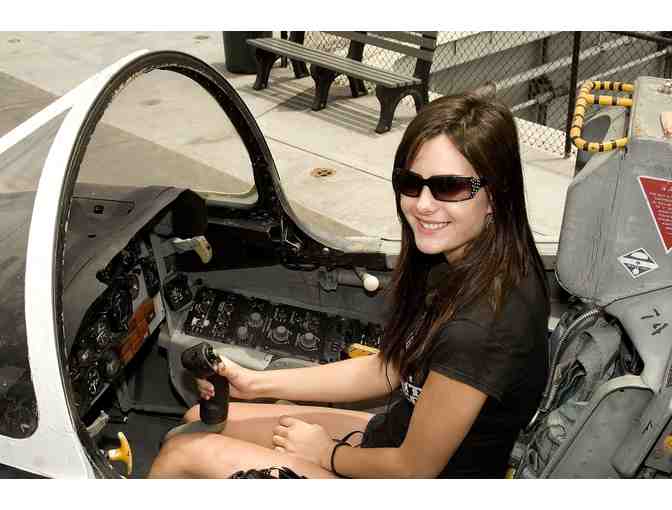 San Diego Family Weekend Getaway