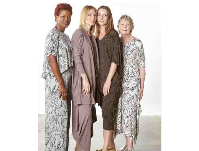 Bryn Walker Tucson $50 Gift Certificate (1 of 2)