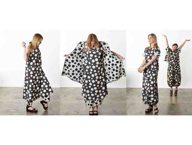 Bryn Walker Tucson $50 Gift Certificate (2 of 2)