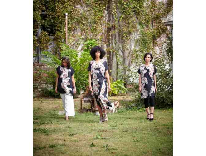 Bryn Walker Tucson $50 Gift Certificate (1 of 2)