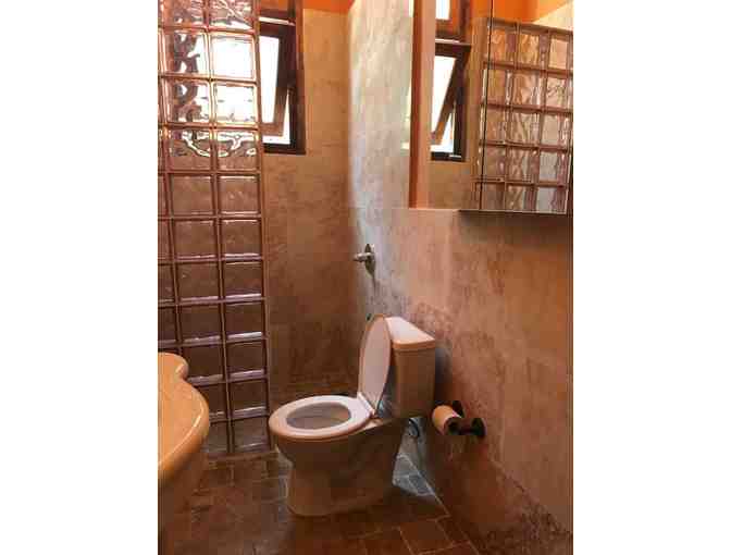 Havana Cuba - Six Night Stay in a 2 Bedroom, 1 Bath with Breakfast and Maid