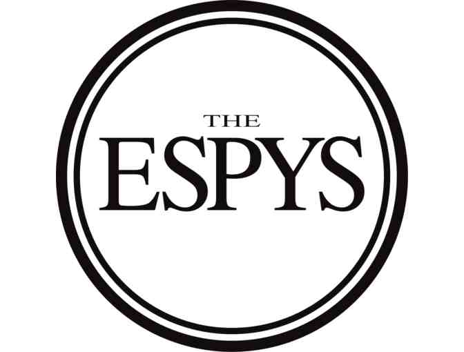Attend the 2018 ESPY Awards! - Photo 1
