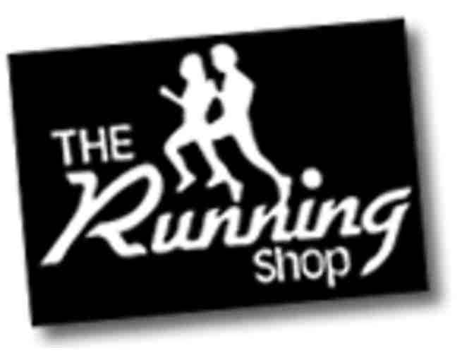 Half Marathon Training Kit - Coaching and Gear