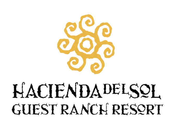 Hacienda Del Sol - Brunch for Two (2)