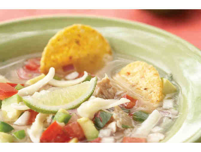 Canyon Ranch - Spa Renewal Day Experience For One (1)