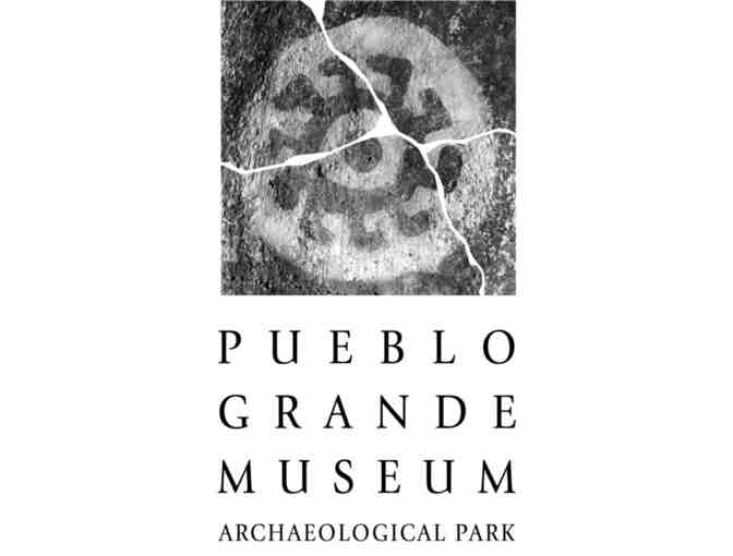 The Ultimate Phoenix Family Museum Package for Four with $50 to Wildflower Bread Company