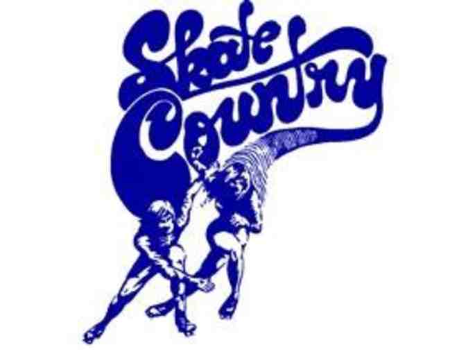 Fun for Days Kids Entertainment Package for 4-6 People