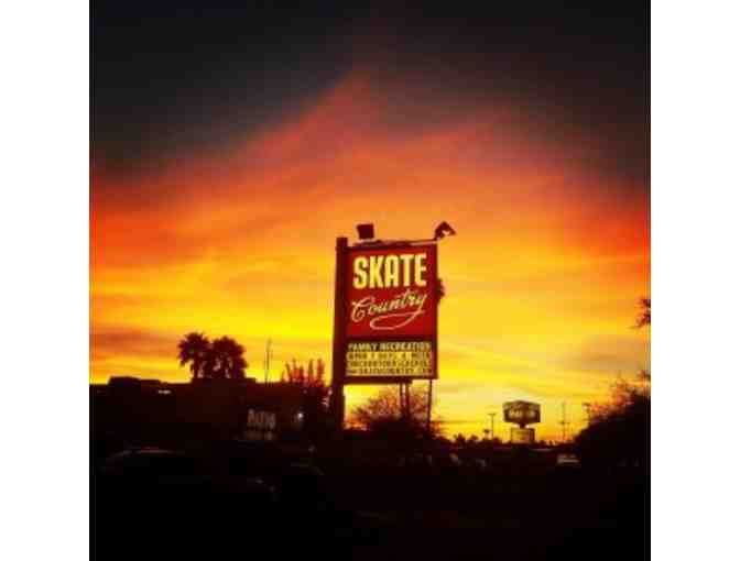 Fun for Days Kids Entertainment Package for 4-6 People