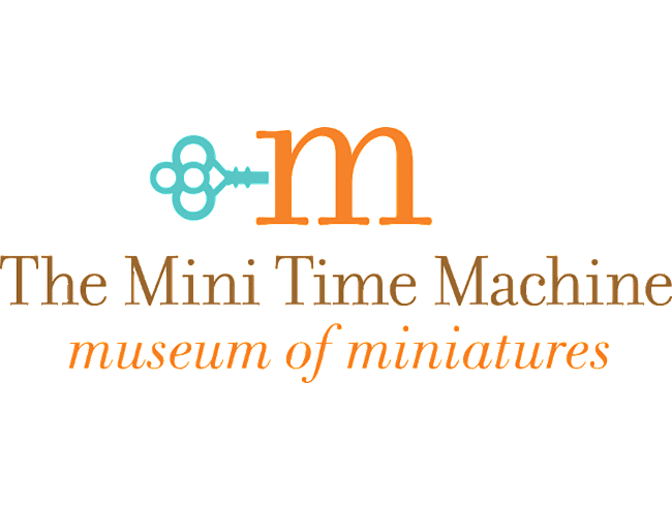 Family Fun Package For 4-8