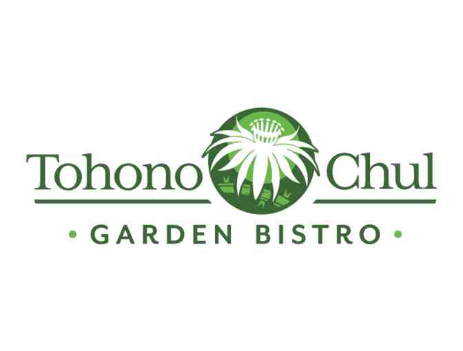 Explorers Package for Two (2) - See The Beauty of Southern Arizona