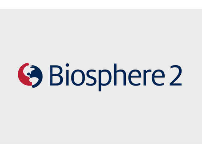 Explorers Package for Two (2) - See The Beauty of Southern Arizona