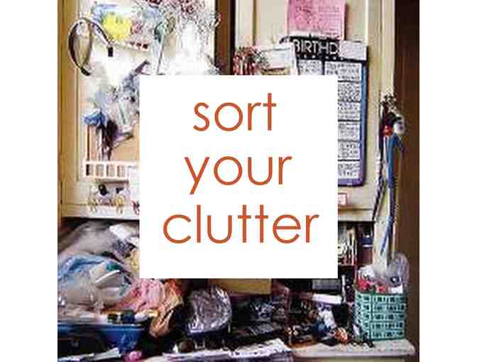 Homeowner Bonus Basket - Over $500 In Gift Cards