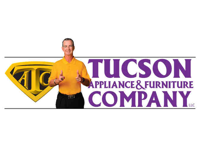 Homeowner Bonus Basket - Over $500 In Gift Cards