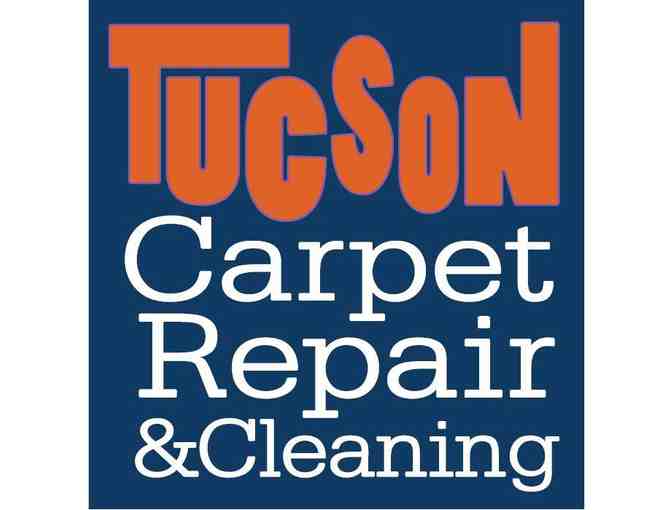 Homeowner Bonus Basket - Over $500 In Gift Cards