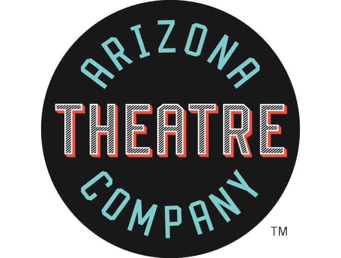 Arizona Theatre Company - Photo 1