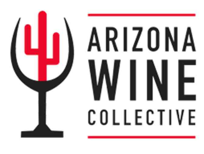 $25 Arizona Wine Collective Gift Card - Photo 1