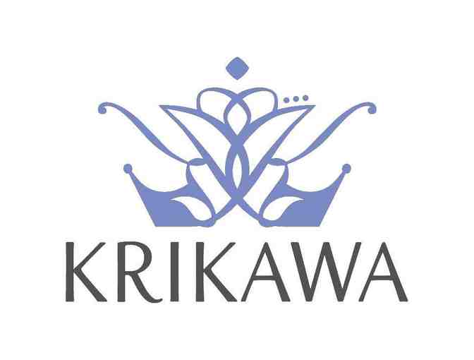 Krikawa Jewelry Design - $200 Gift Certificate