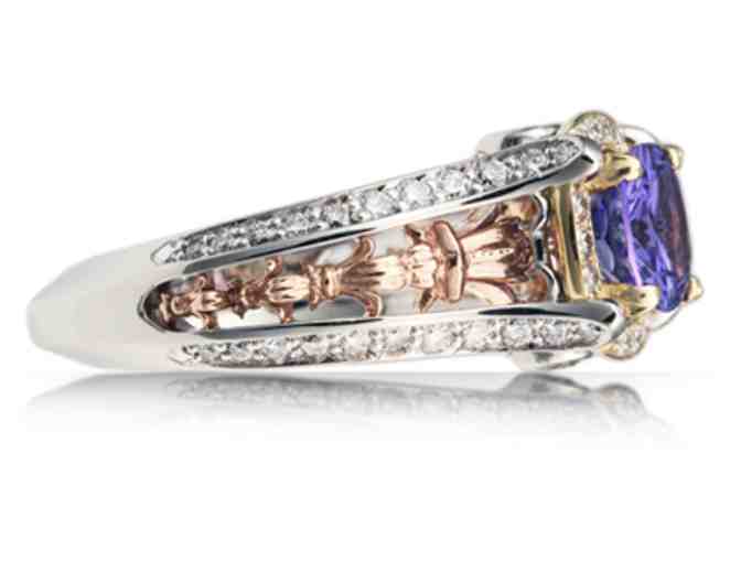 Krikawa Jewelry Design - $200 Gift Certificate