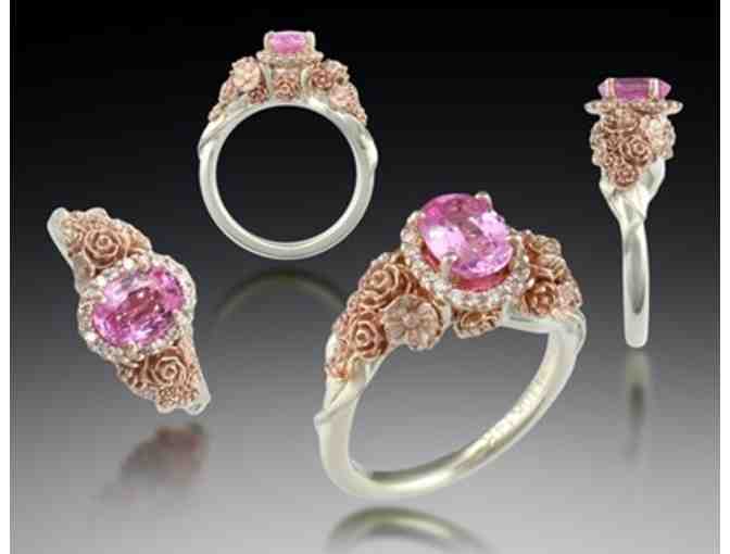 Krikawa Jewelry Design - $200 Gift Certificate