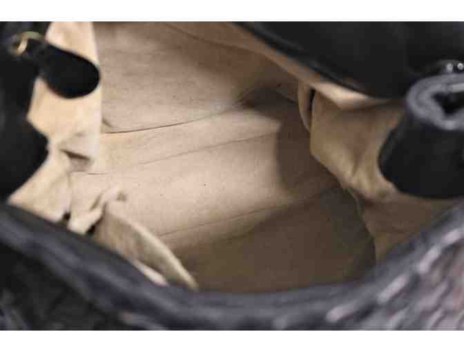 Bottega Veneta Shoulder Bag