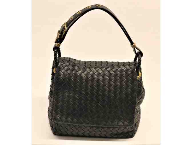 Bottega Veneta Shoulder Bag
