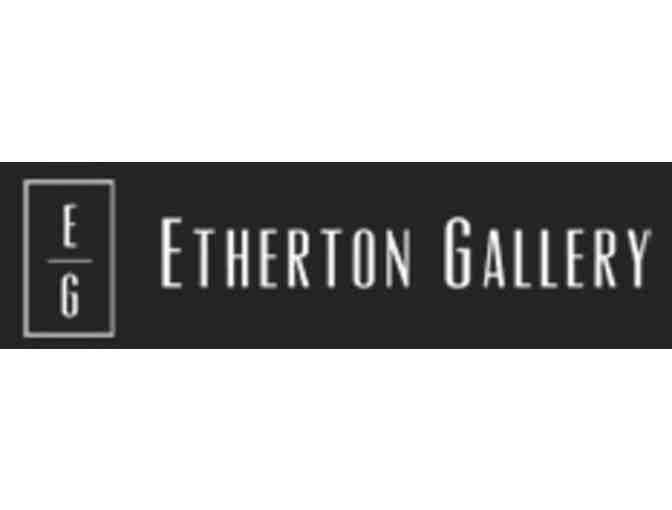 Etherton Gallery Gift Set
