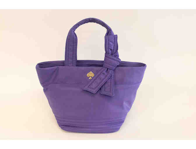 Kate Spade 'Hana' Tote