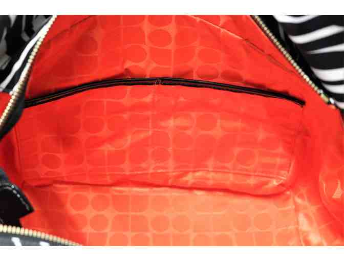 Kate Spade 'Tate' Tote