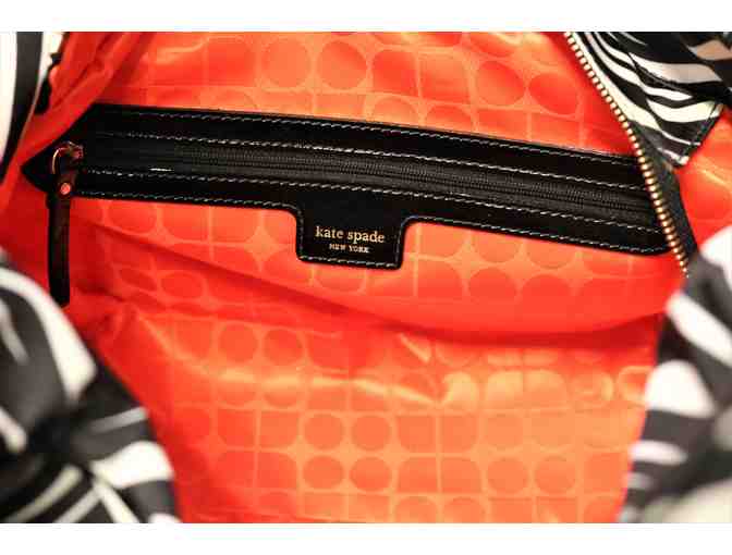 Kate Spade 'Tate' Tote