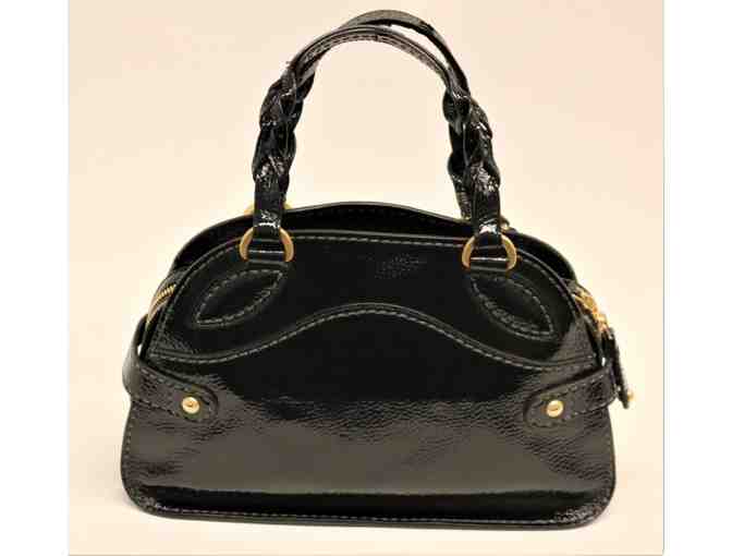 Tod's Leather Handbag