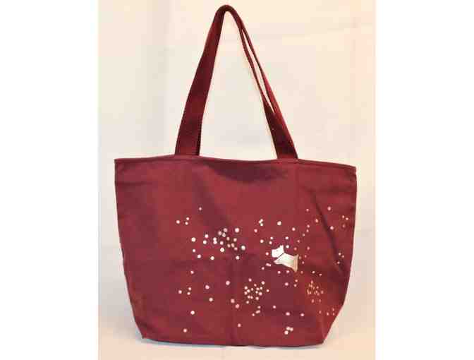 'Sparkle' Tote by Radley London