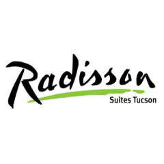 Radisson Suites Tucson