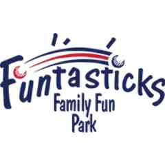 Funtasticks Family Fun Park