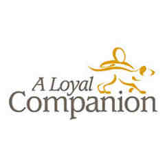 A Loyal Companion