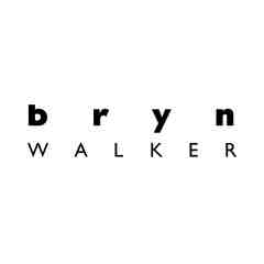 Bryn Walker