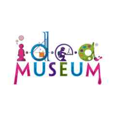 i.d.e.a. Museum