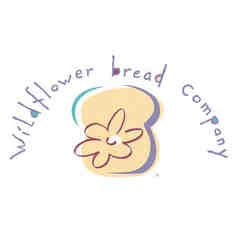 Wildflower Bread Company