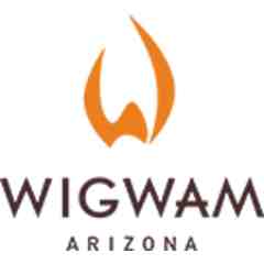The Wigwam