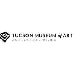 Tucson Museum of Art and Historic Block