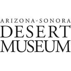 Arizona Sonora Desert Museum