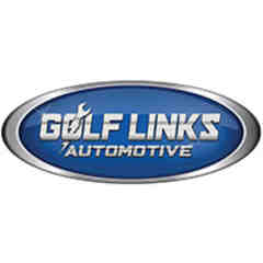 Golf Links Automotive