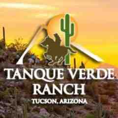 Tanque Verde Ranch