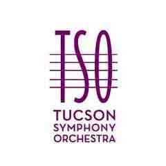 Tucson Symphony Orchestra
