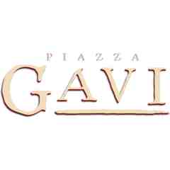 Piazza Gavi