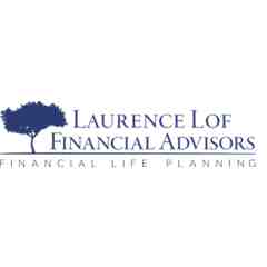 Laurence Lof Financial Advisors