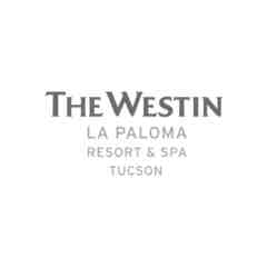The Westin La Paloma Resort and Spa