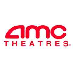 AMC Theaters