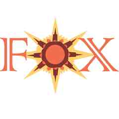 Fox Tucson Theatre Foundation
